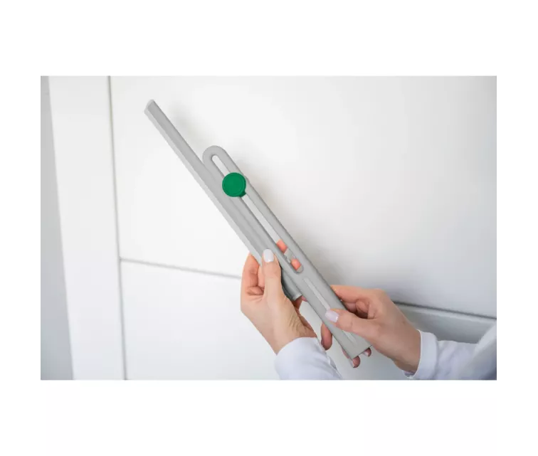 EcoEgo kokkupandav dušikaabits