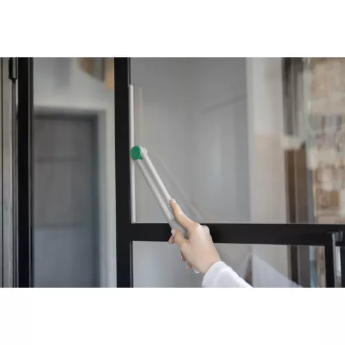 EcoEgo kokkupandav dušikaabits