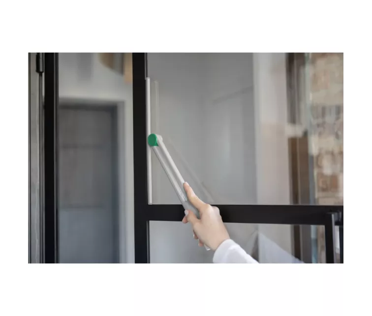 EcoEgo kokkupandav dušikaabits