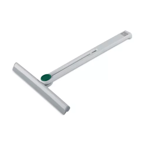 EcoEgo kokkupandav dušikaabits