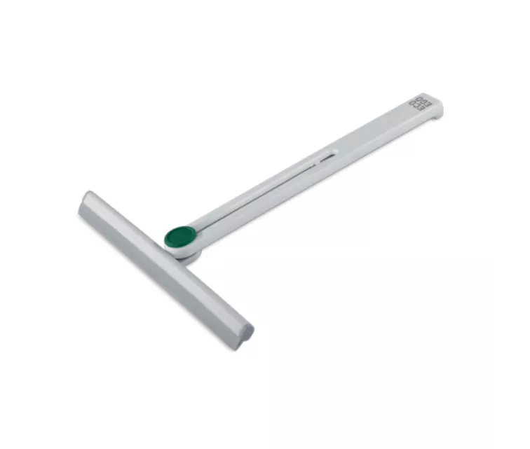 EcoEgo kokkupandav dušikaabits