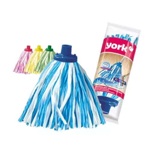 Sünteetiline mopipea VÄRV