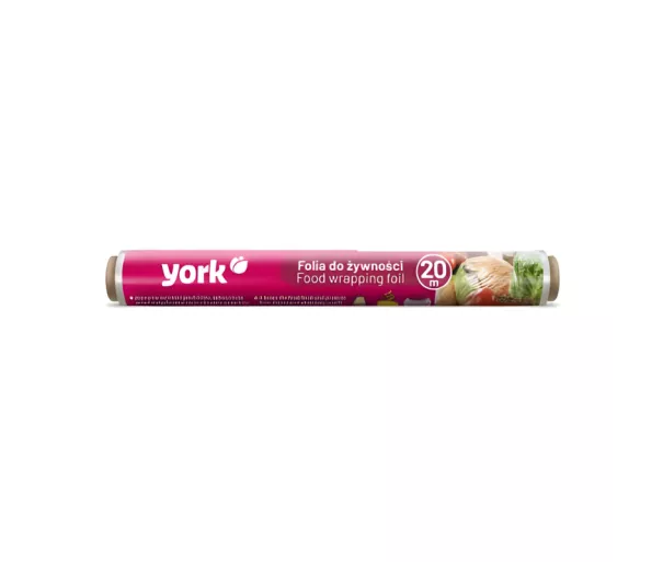 Cling film 20 m