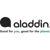 ALADDIN