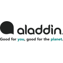 ALADDIN