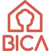 BICA