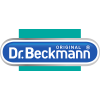 Dr.Beckmann