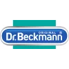 Dr.Beckmann