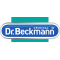 Dr.Beckmann