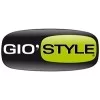 GIOSTYLE