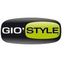 GIOSTYLE