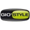 GIO`STYLE