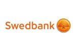 Swedbank
